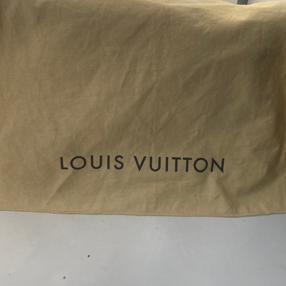 💎✨AUTHENTIC✨💎 LV Neverfull PM Tote Bag